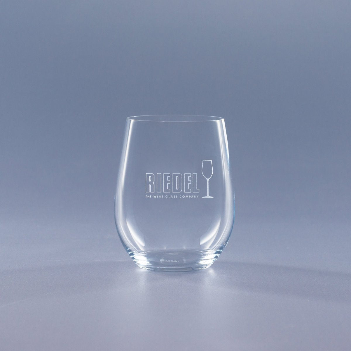 Riedel 11.25oz Viognier Tumbler