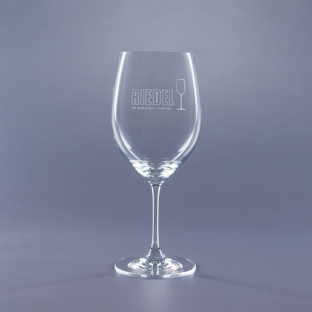 Riedel 21.5oz Vinum Bordeaux