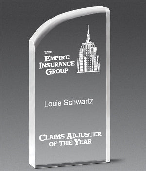 VAE Award