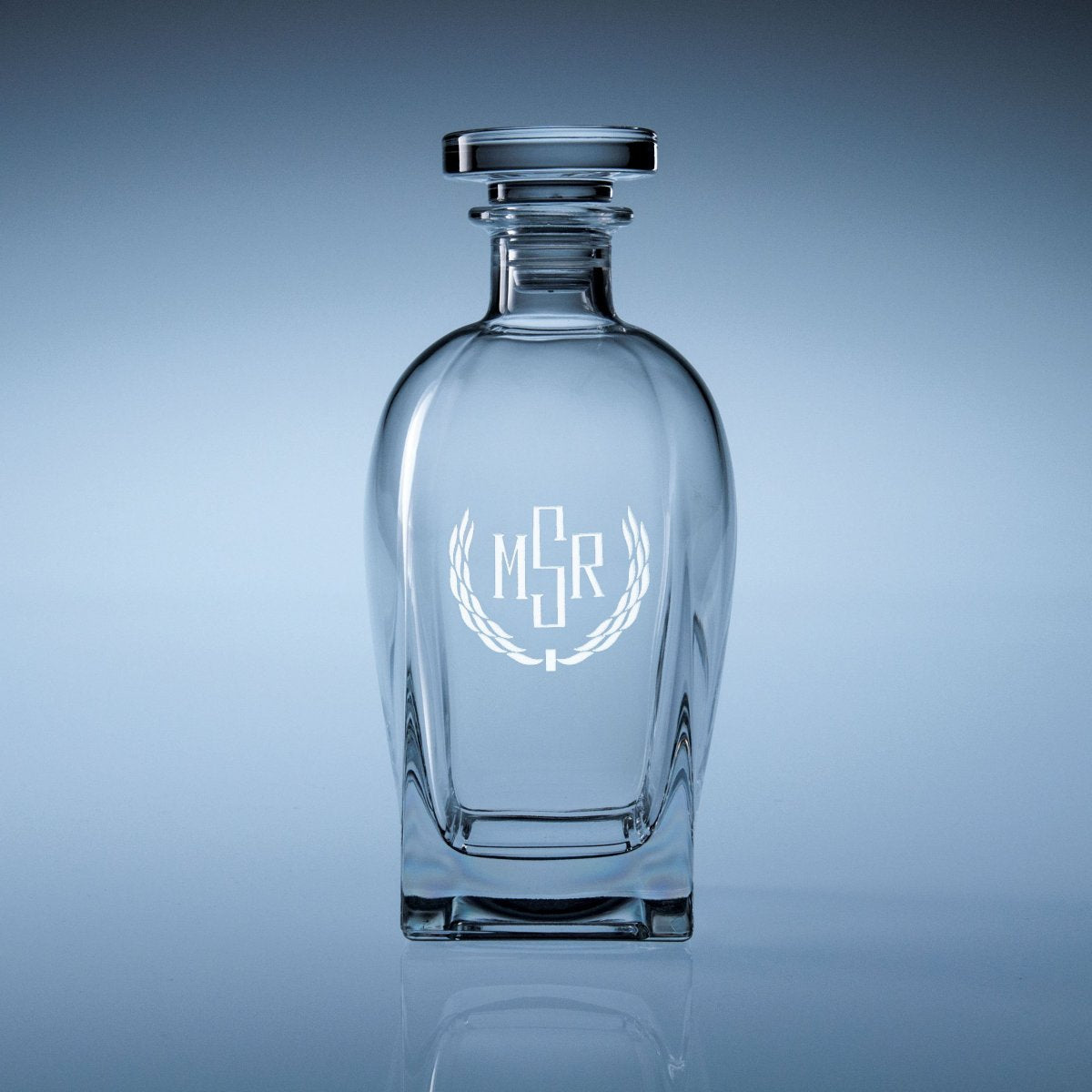 Lexington Decanter