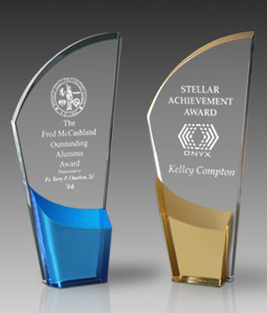 Lunar Series Award