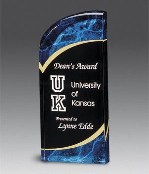 Radiance Eclipse Award