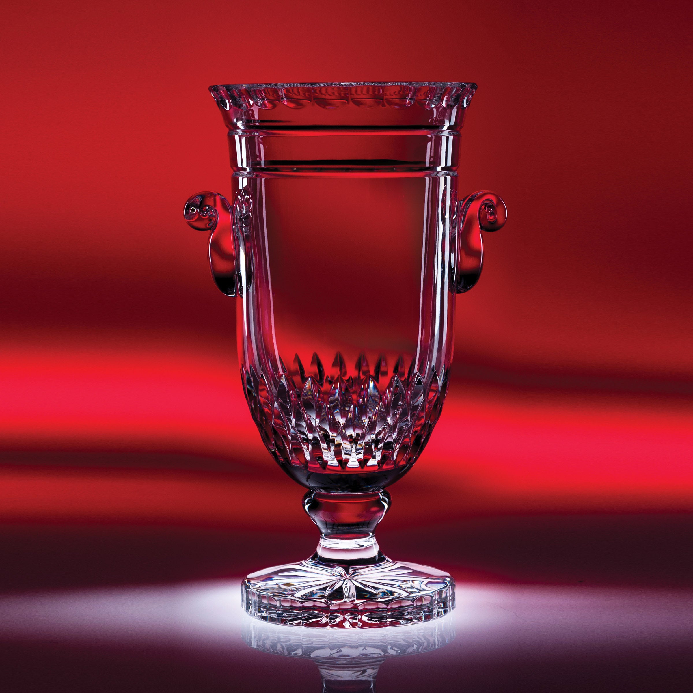 Curator Cup