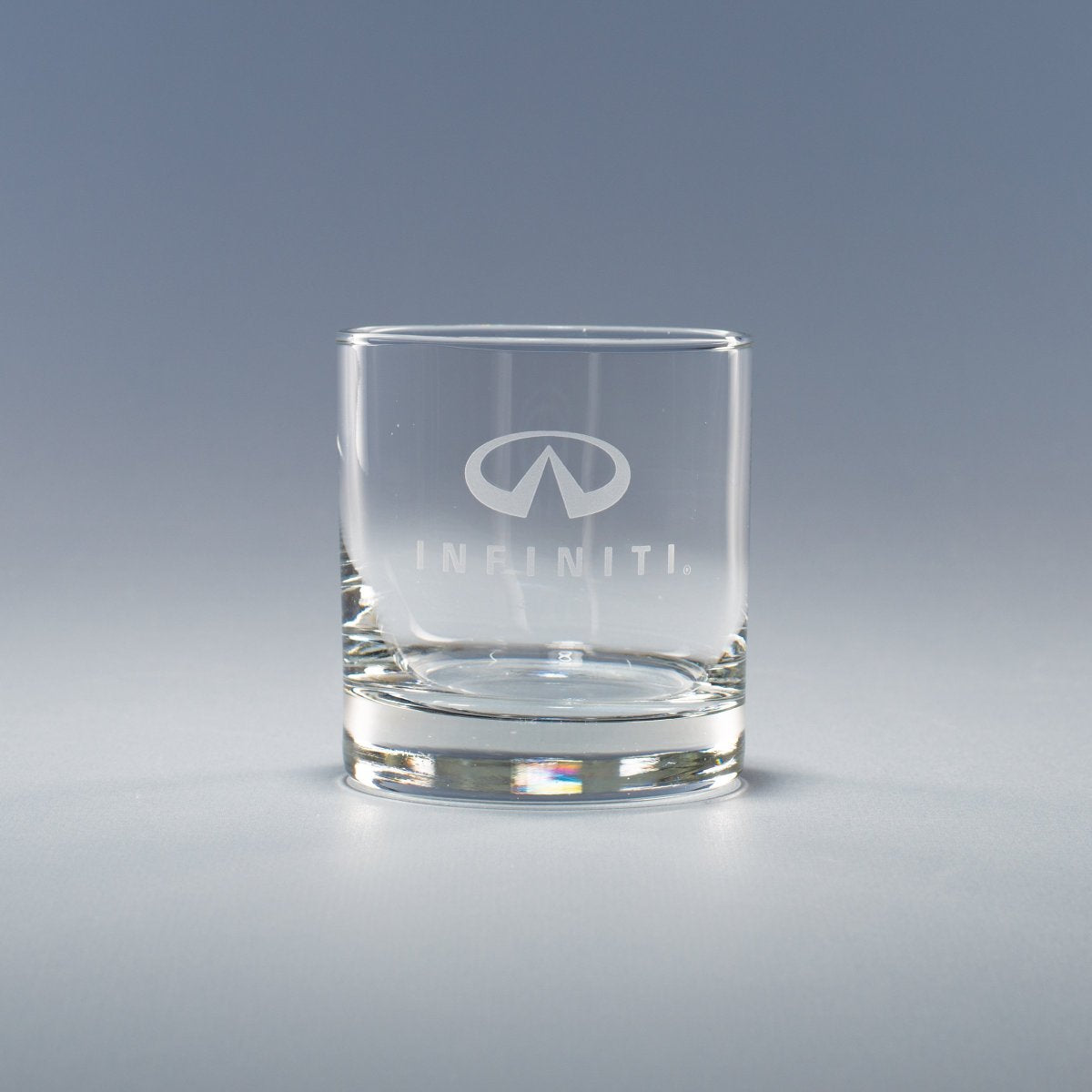 Deluxe Whiskey 8oz