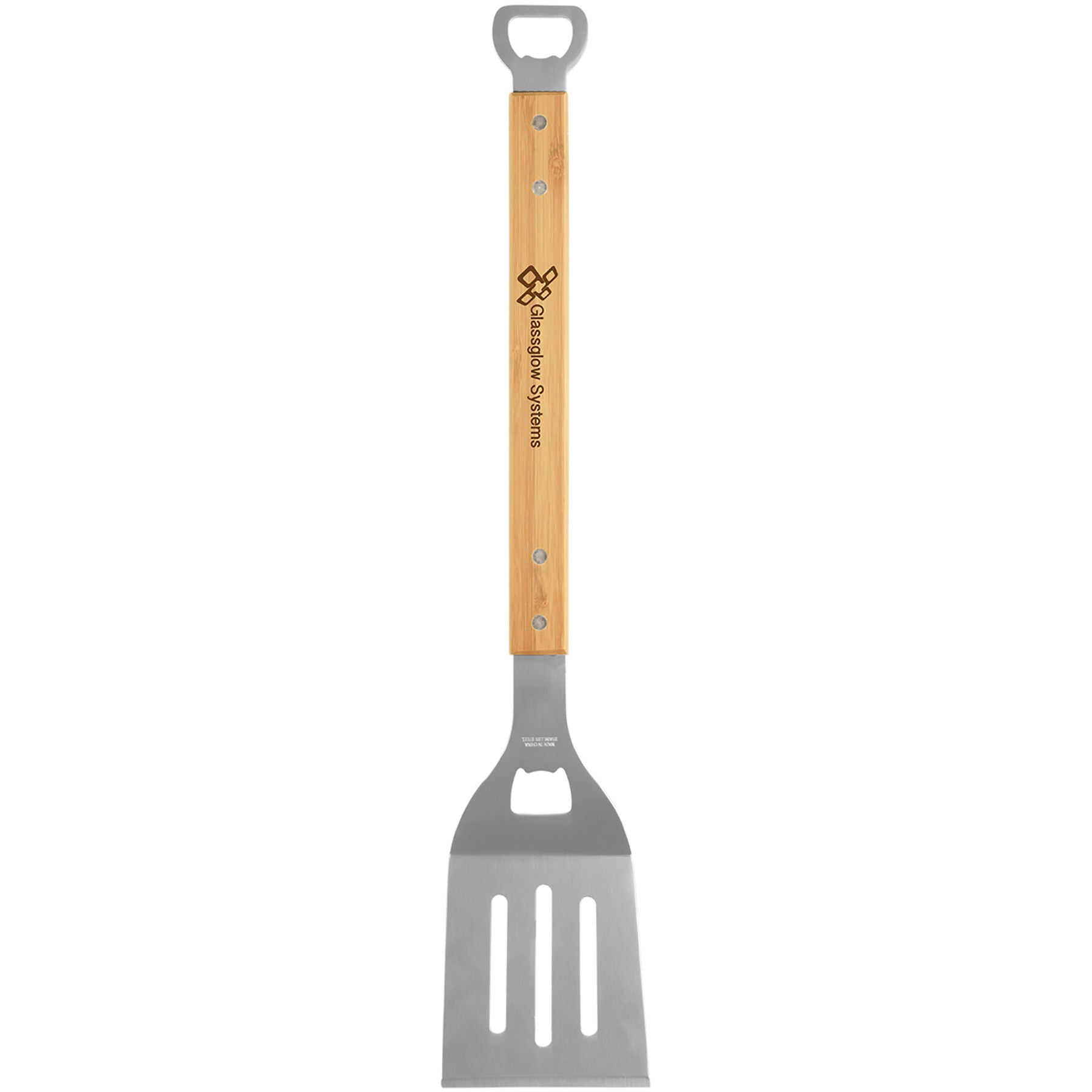 BBQ Spatula