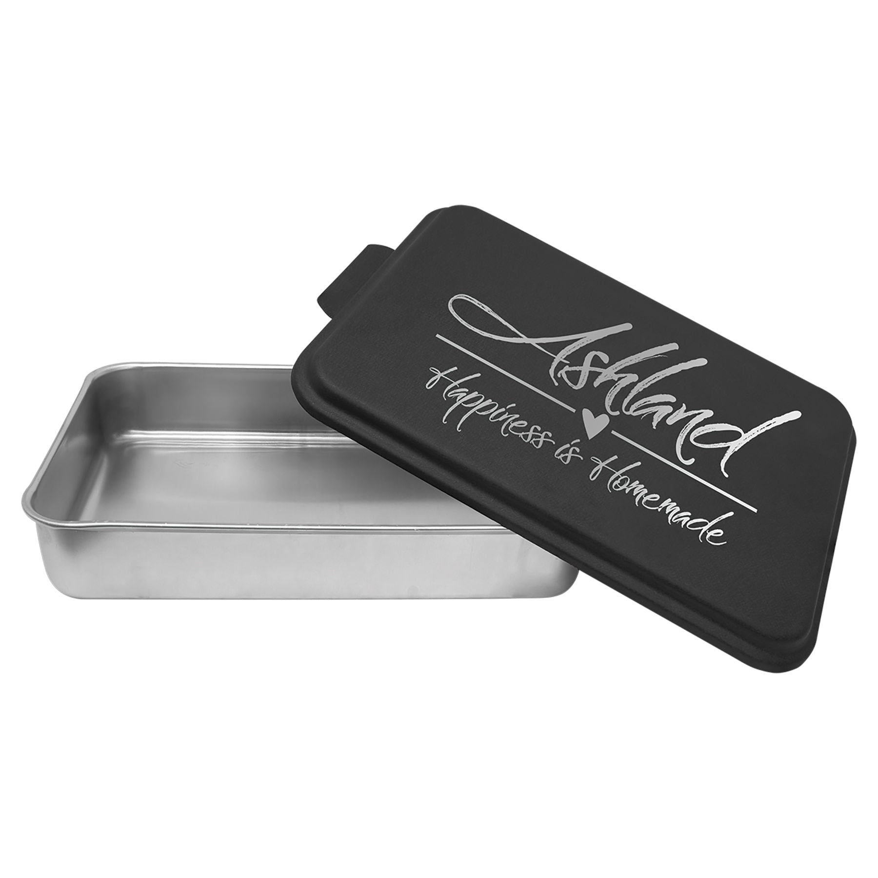 Aluminum Cake Pans (9x13)