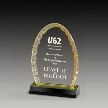 Elegant Arch Award