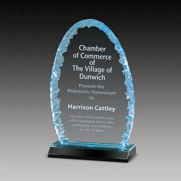 Elegant Arch Award