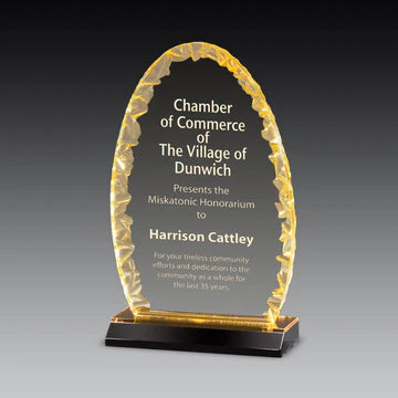 Elegant Arch Award