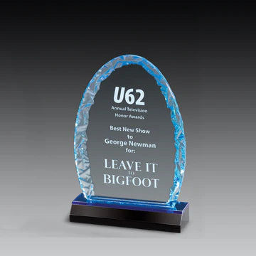 Elegant Arch Award