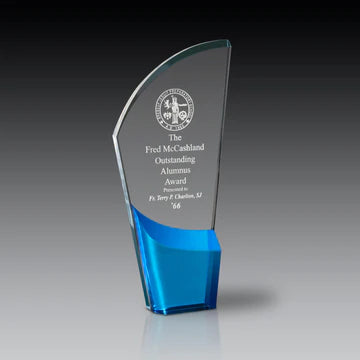 Lunar Series Award