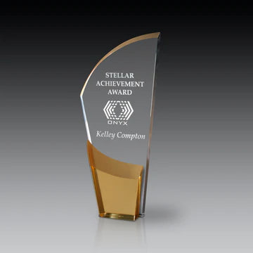 Lunar Series Award