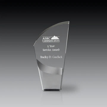 Lunar Series Award