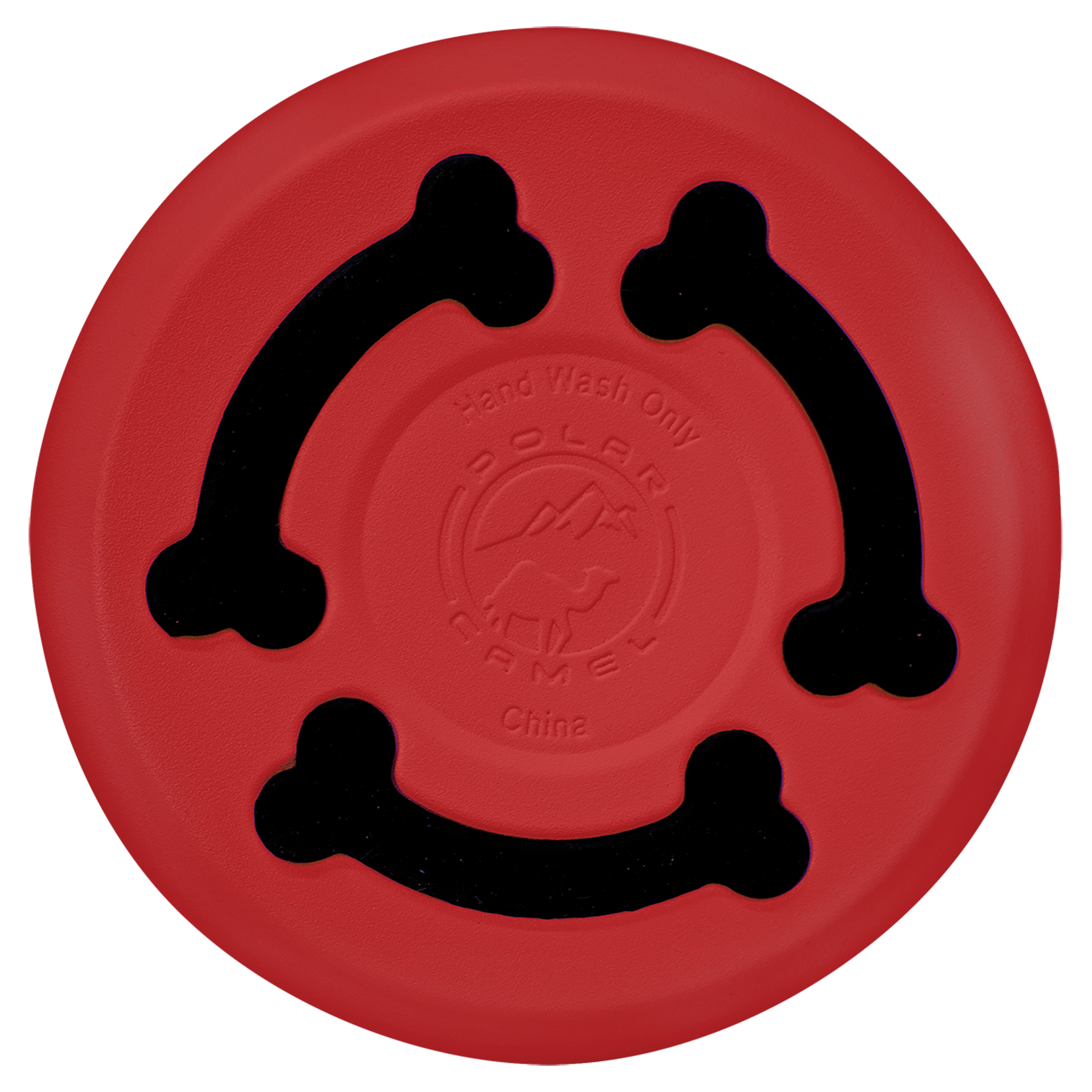 Polar Camel Pet Bowls - 18 oz.