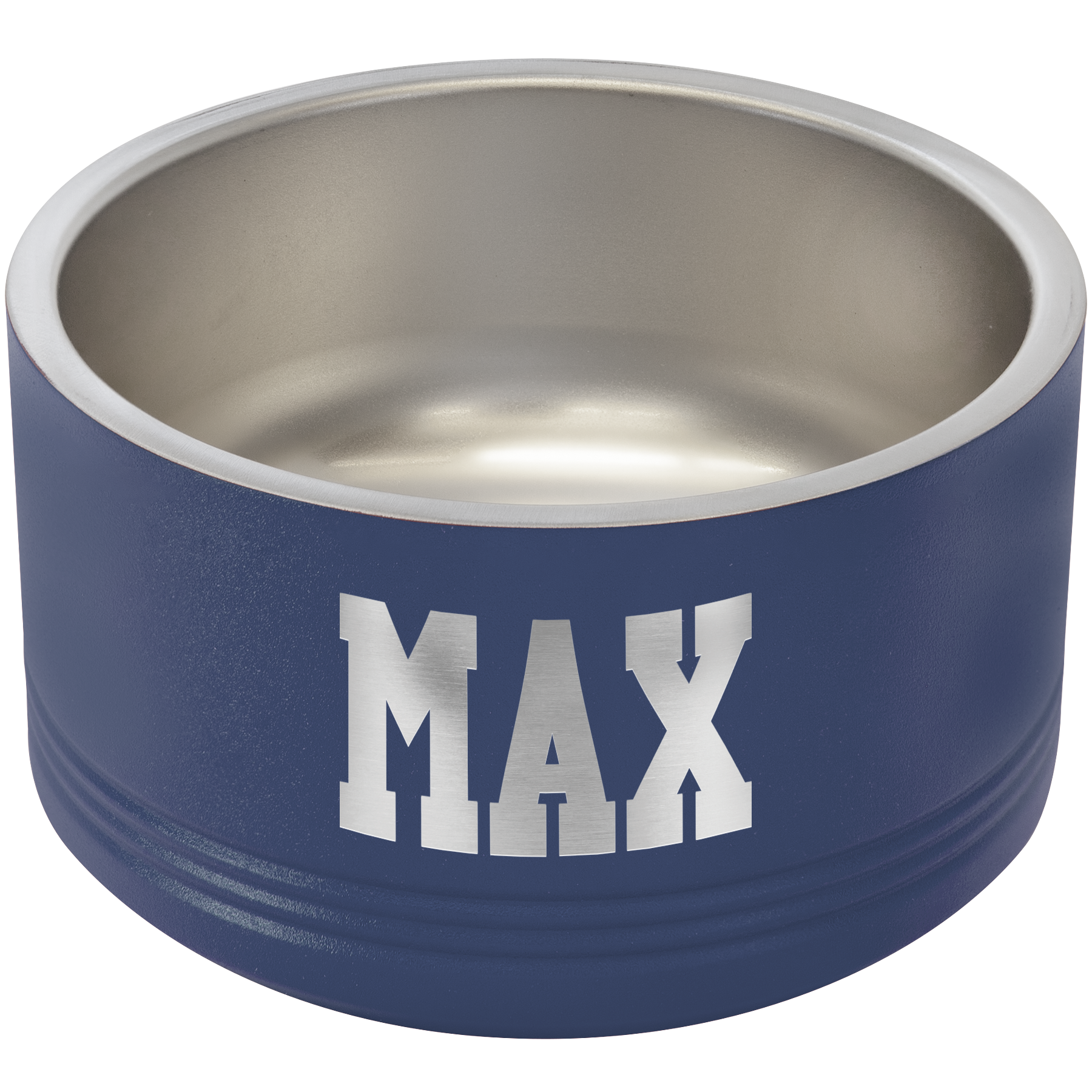 Polar Camel Pet Bowls - 18 oz.