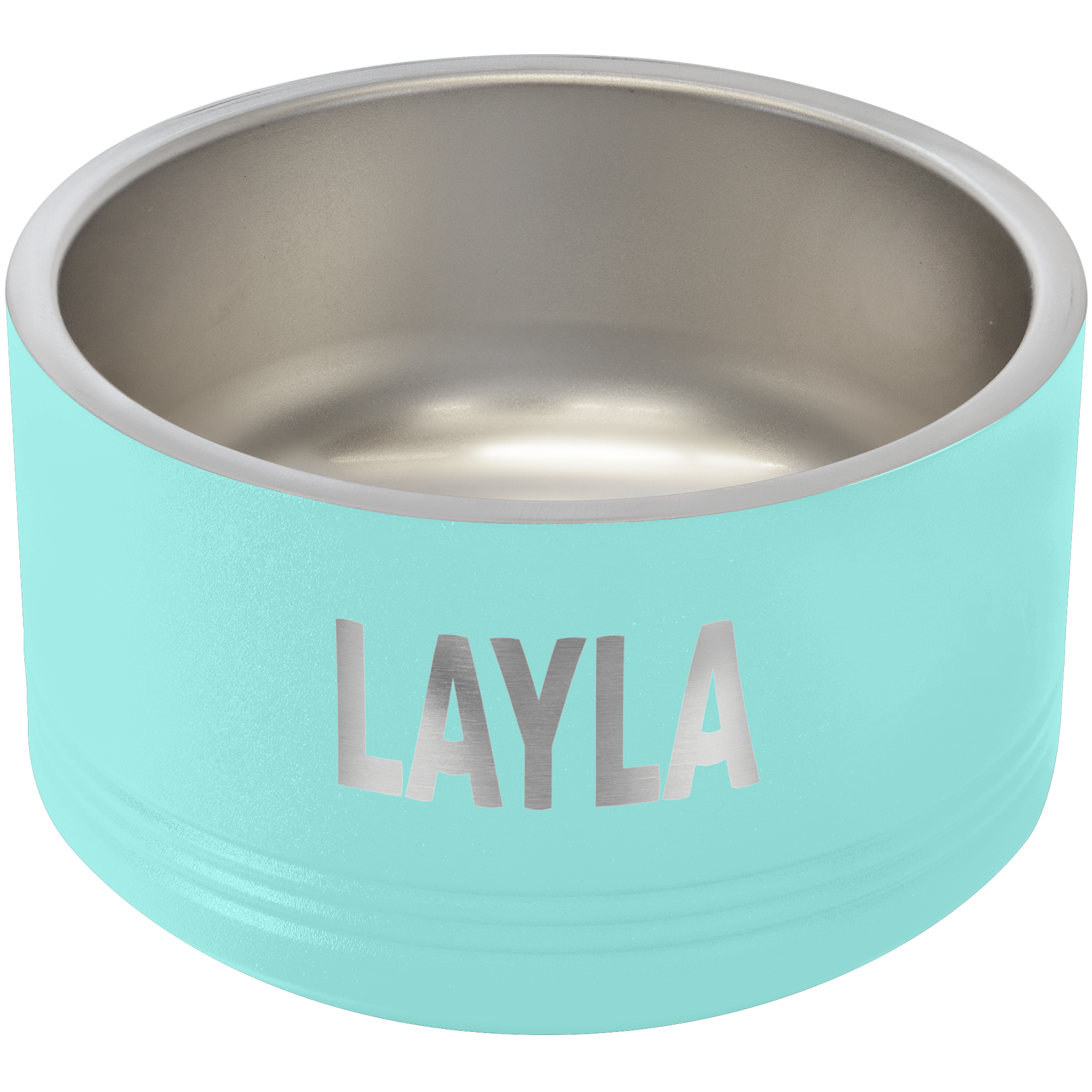 Polar Camel Pet Bowls - 18 oz.