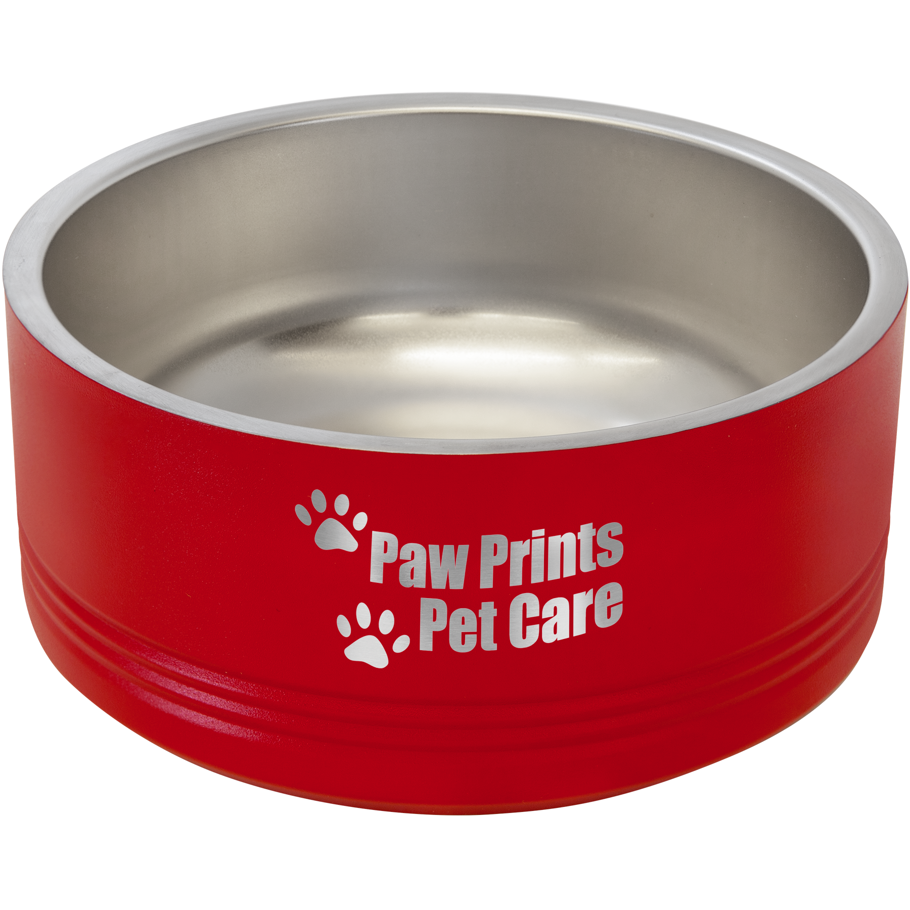 Polar Camel Pet Bowls - 32oz.