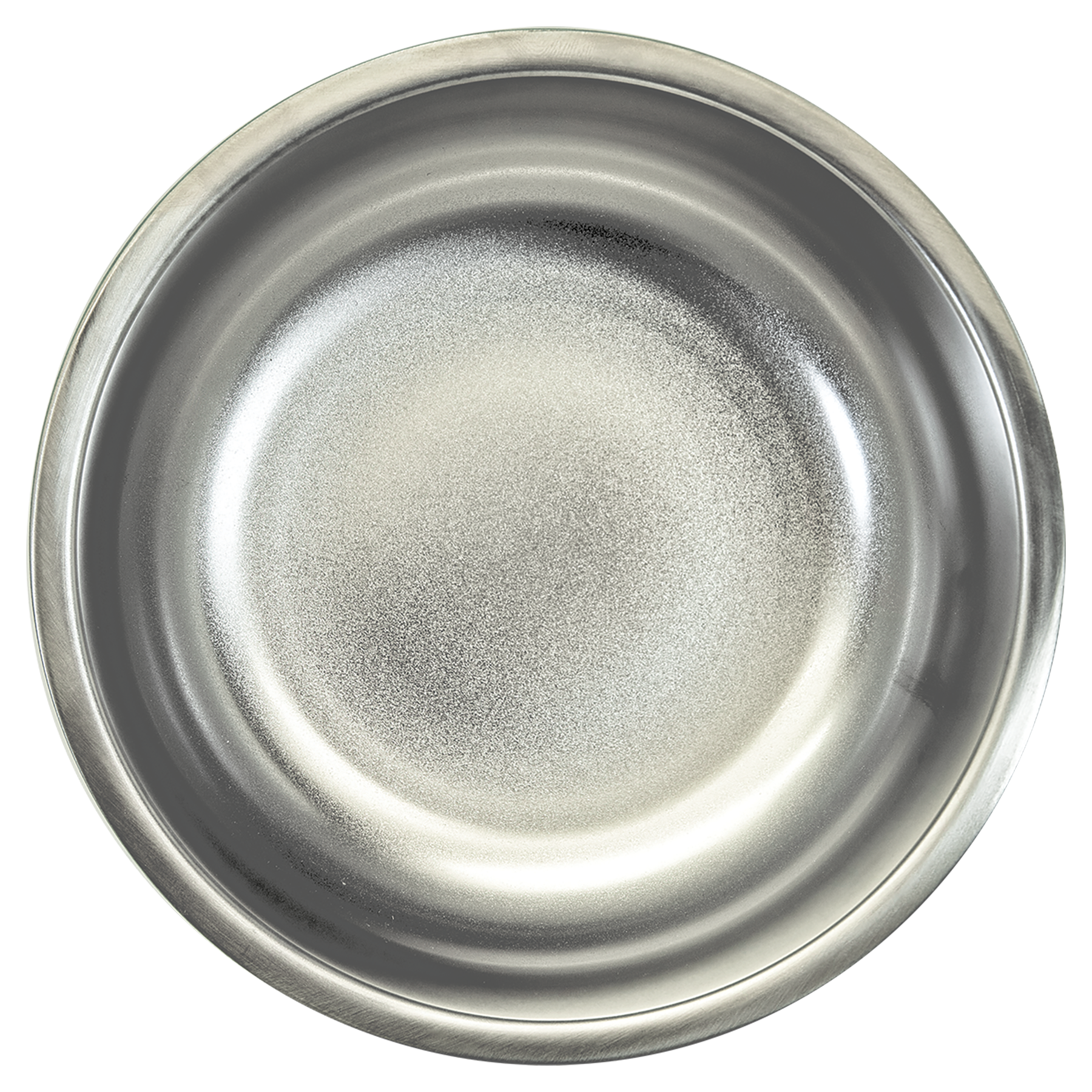 Polar Camel Pet Bowls - 32oz.