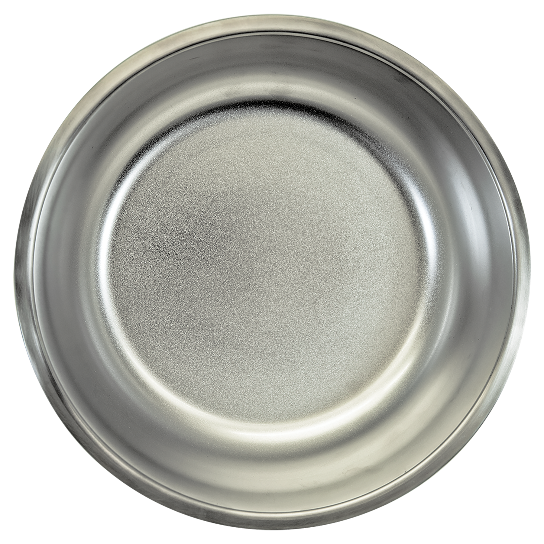 Polar Camel Pet Bowls - 64oz.