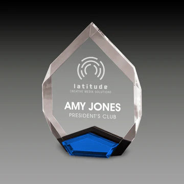 Marquis Award