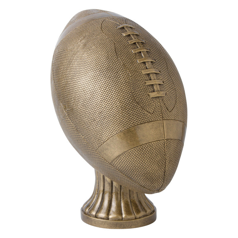 Premium Football Figure