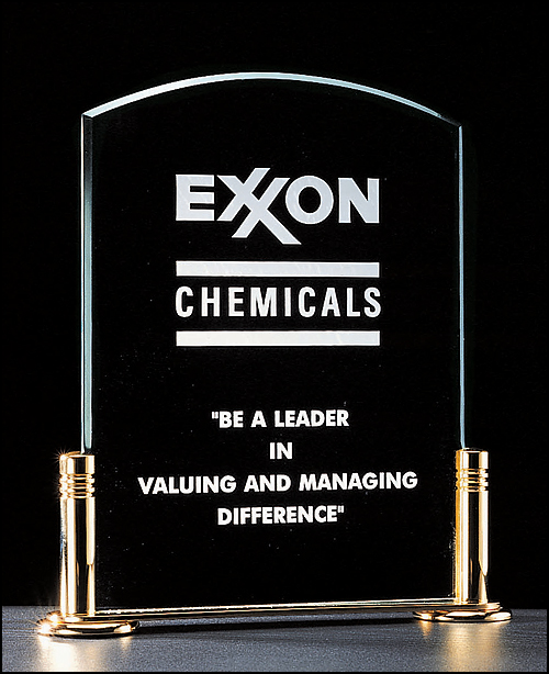 Jade Airflyte Series