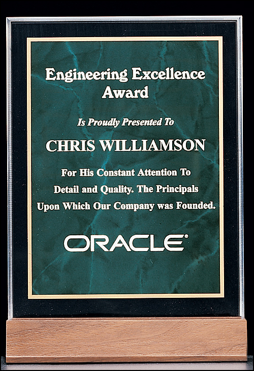 Marble Design Series