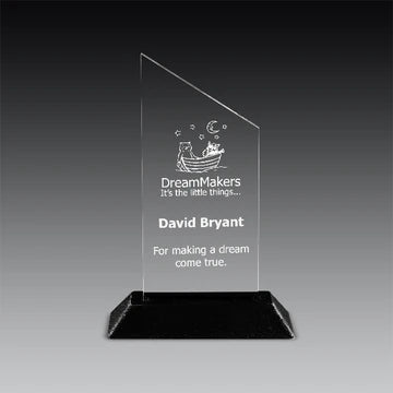 Pop-Peak Award