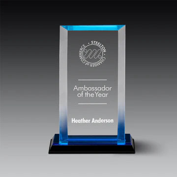 Billboard Impress Award