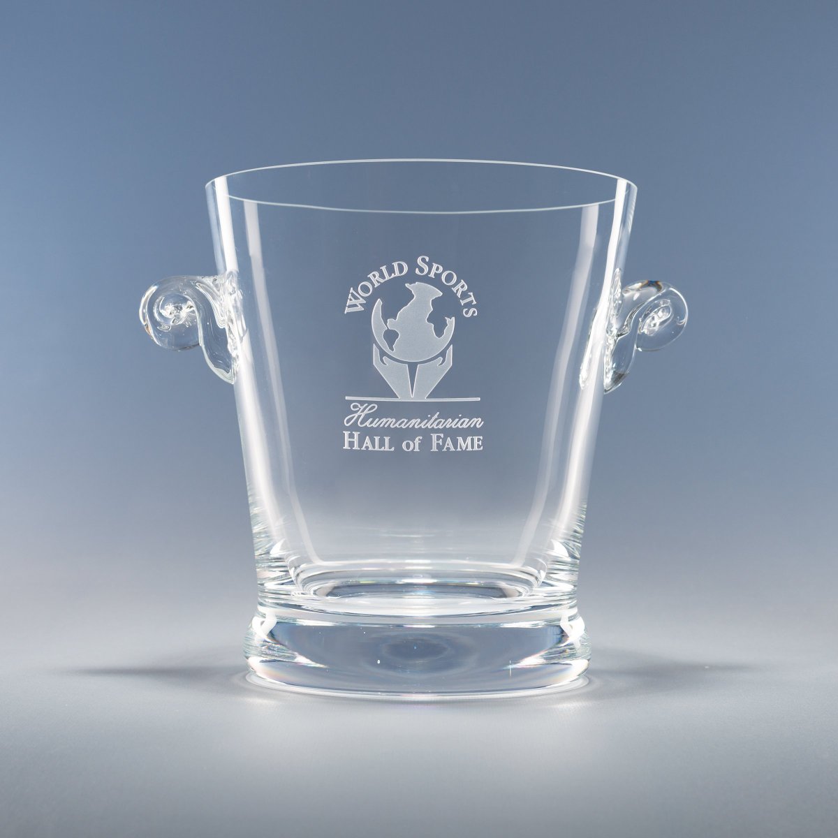 Celebration Ice Bucket