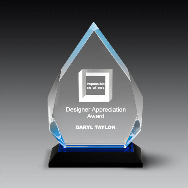 Diamond Impress Award