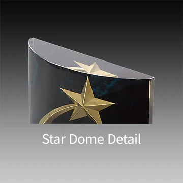 Star Dome Award