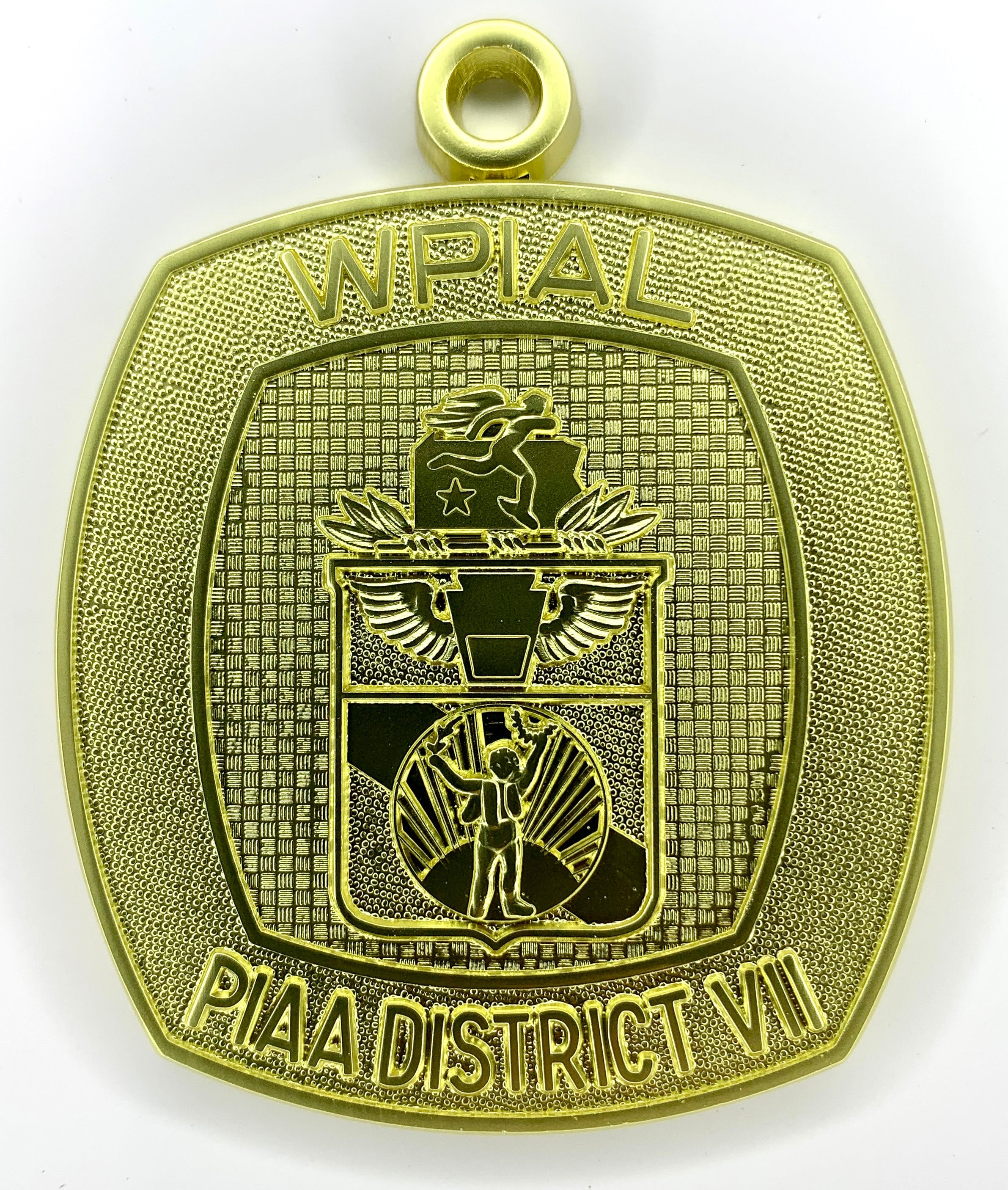 Field Hockey image 0