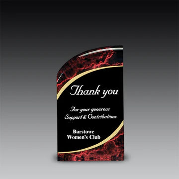 Radiance Eclipse Award