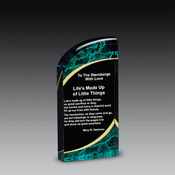 Radiance Eclipse Award