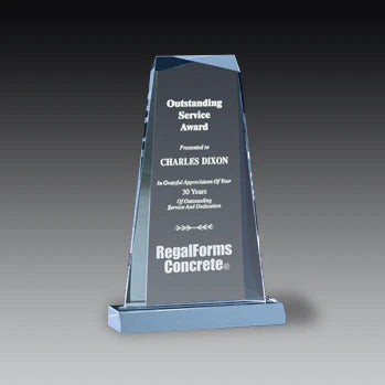 Gem Award