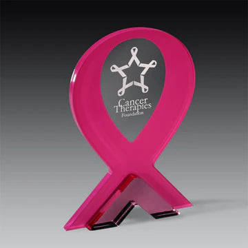 Ribbon Award