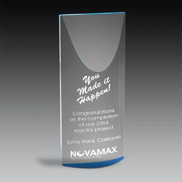 StarLite Acrylic (Without Star)