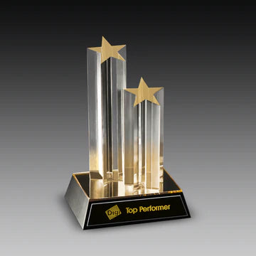 Star Column Award