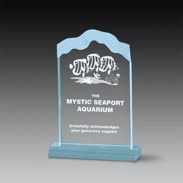 Whitecap Award