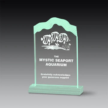 Whitecap Award