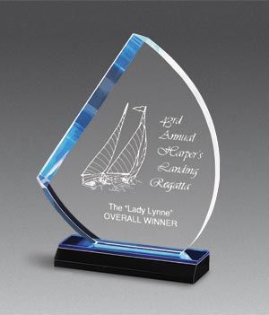 Sail Award
