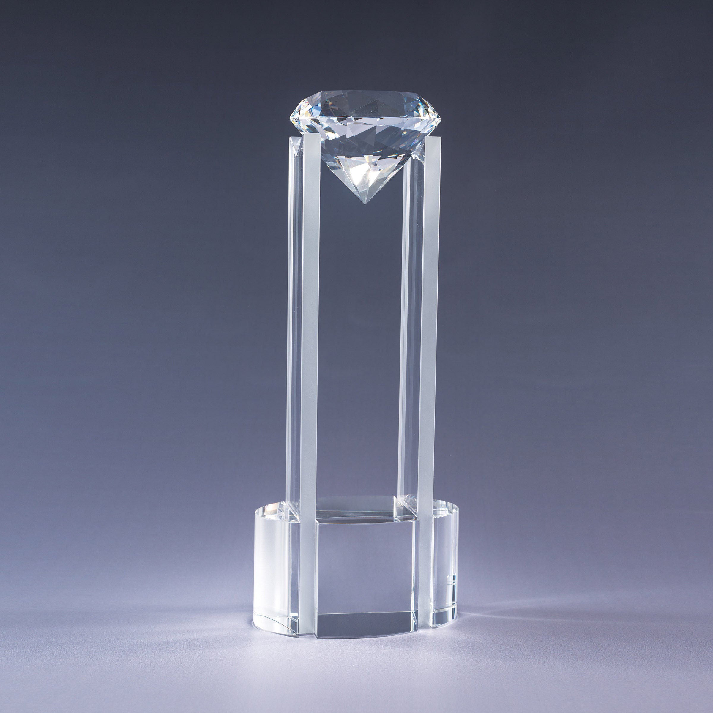 Sky Diamond