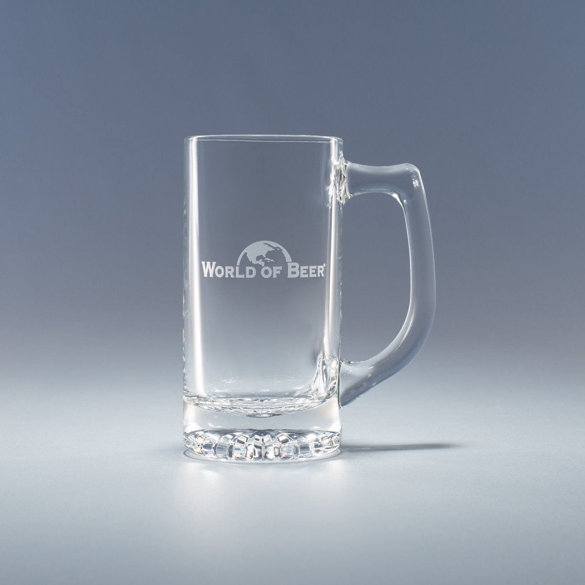 13oz Sports Mug