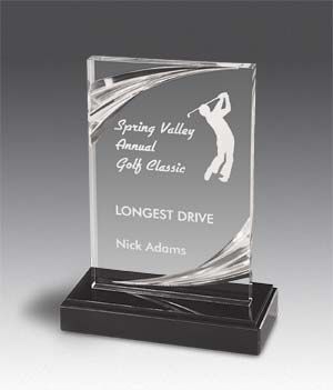 Blade Award