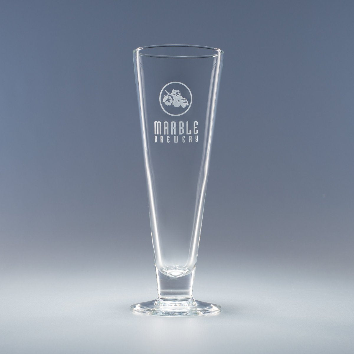 16oz Euro Pilsner