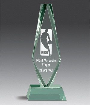 Ultra Award