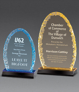 Elegant Arch Award