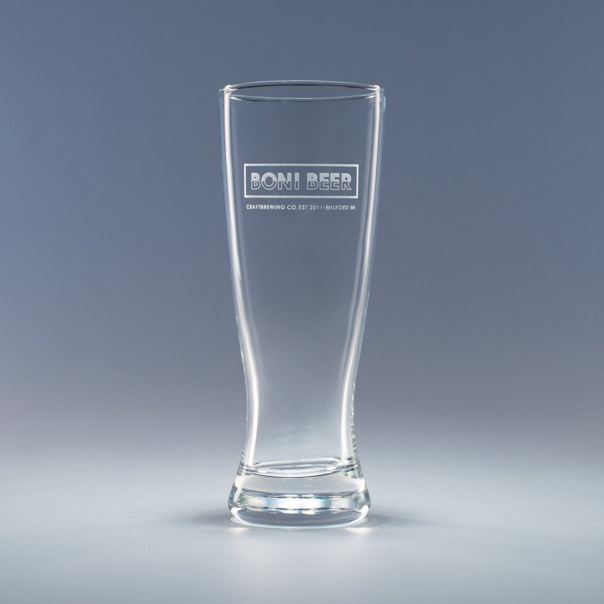 20oz Hofbrau Glass