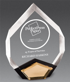 Marquis Award